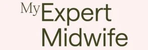 My Expert Midwife